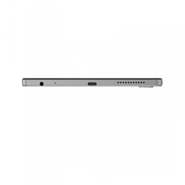 Lenovo Tab M9 TB-310FU 4/64GB WiFi Arctic Grey