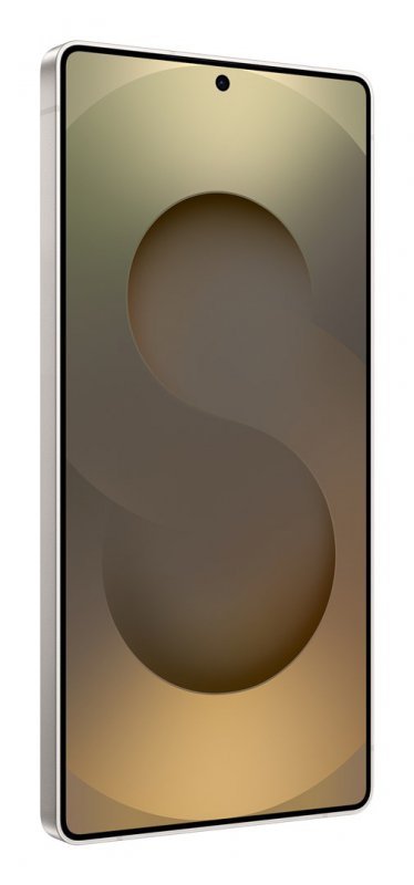 Samsung Galaxy S25 Ultra (S938) 5G 12GB/1TB Grey