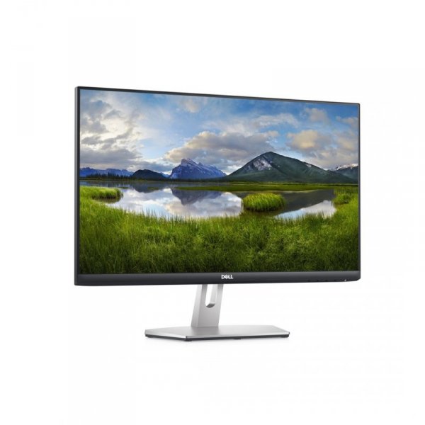 MONITOR DELL LED 24&quot; S2421H (GRADE A) UŻYWANY