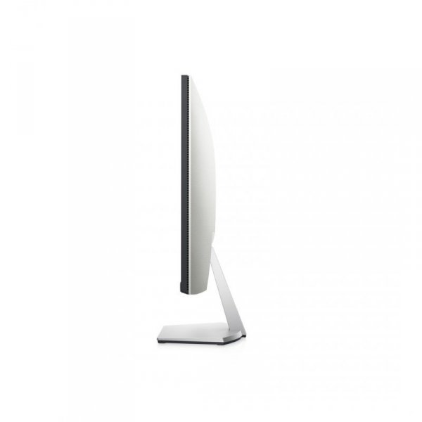 MONITOR DELL LED 24&quot; S2421H (GRADE A) UŻYWANY