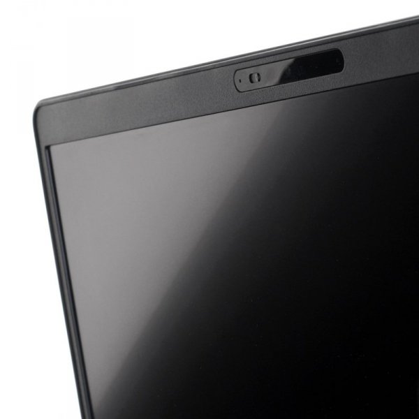 DELL LATITUDE 5510 i7-10610U 16GB 512GB SSD 15&quot; FHD Win11pro + zasilacz UŻYWANY