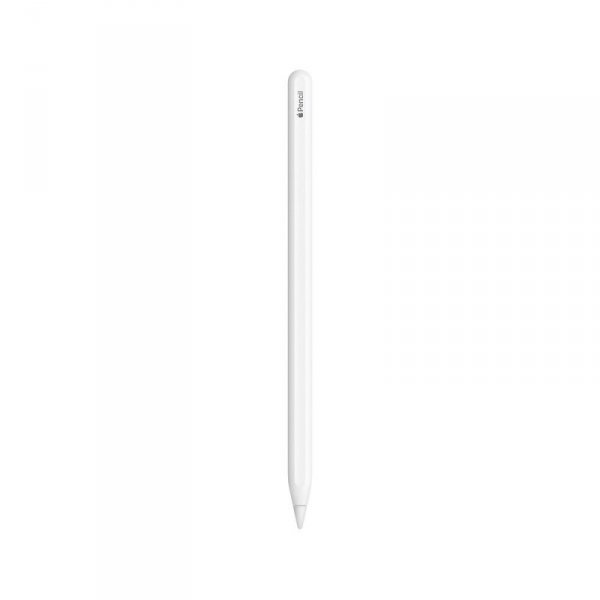 Apple Pencil (2nd Generation) MU8F2ZM/A (WYPRZEDAŻ)