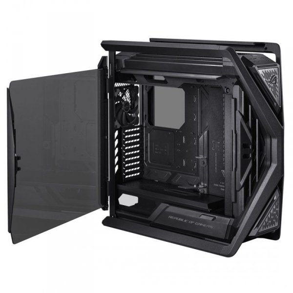 Obudowa Asus  GR701 ROG HYPERION (WYPRZEDAŻ)