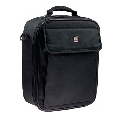 Torba uniwersalna do projektorów AVTEK BAG+ (WYPRZEDAŻ)
