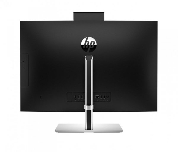 HP AIO ProOne 440 G9 i3-13100T 23.8&quot;FHD 250nits 8GB DDR4 SSD512 UHD Graphics 770 W11Pro 3Y OnSite (WYPRZEDAŻ)