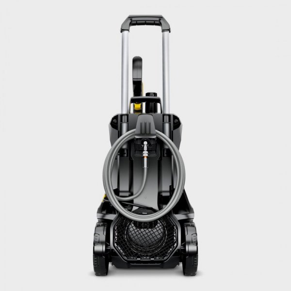 Myjka ciśnieniowa KARCHER K 7 Power Flex - 1.317-300.0 (WYPRZEDAŻ)