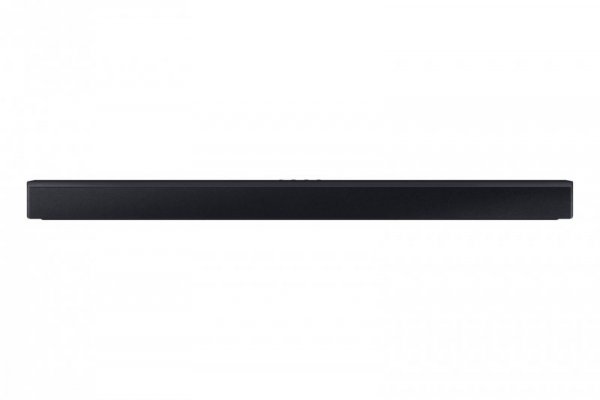 Soundbar Samsung SAMSUNG HW-C450/EN (WYPRZEDAŻ)
