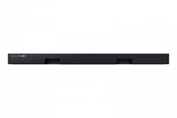 Soundbar Samsung SAMSUNG HW-C450/EN (WYPRZEDAŻ)