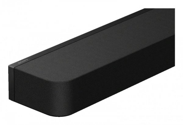 Soundbar Sony HT-A9000 3.1 channel Dolby Atmos (WYPRZEDAŻ)
