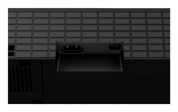 Soundbar Sony HT-A9000 3.1 channel Dolby Atmos (WYPRZEDAŻ)