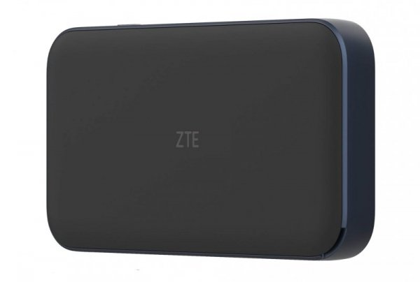 Router ZTE MU5001 Brak portu LAN (WYPRZEDAŻ)