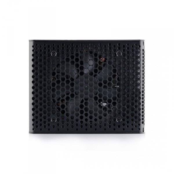 ZASILACZ MODECOM VOLCANO 850 GOLD 120mm FAN