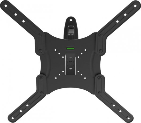 Uchwyt Tv Flexi Maxx 13-50