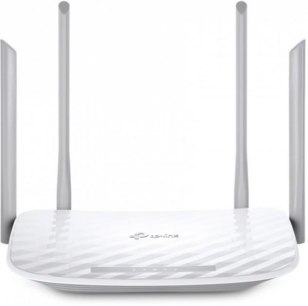ROUTER TP-LINK Archer C50
