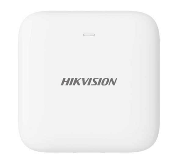 HIKVISION Zalania AX PRO DS-PDWL-E-WE