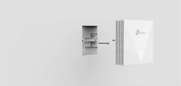 AP TP-LINK EAP650-WALL