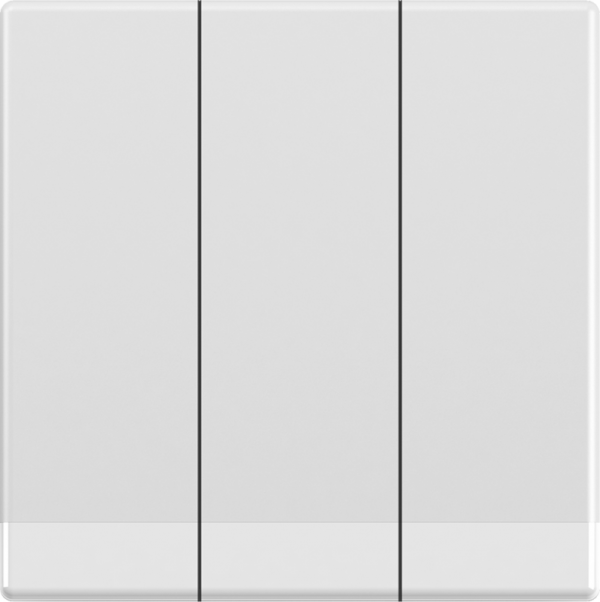 Pilot ścienny Proxima S3 FS8 (FAAC 868 SLH)