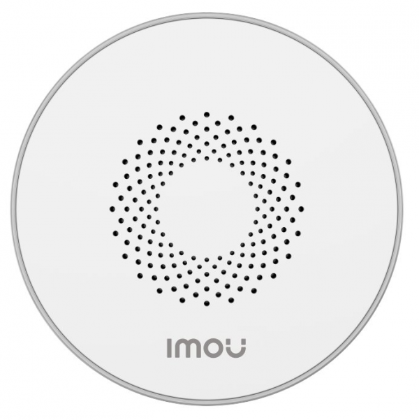 Syrena alarmowa Imou IOT-ZR1-EU