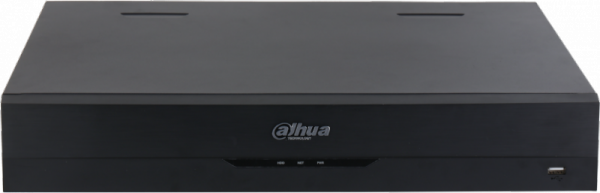 REJESTRATOR IP DAHUA NVR5432-EI