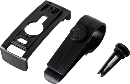 Uchwyt pilota Beninca TO.CLIP (do pilotów TO.GO A/VA)