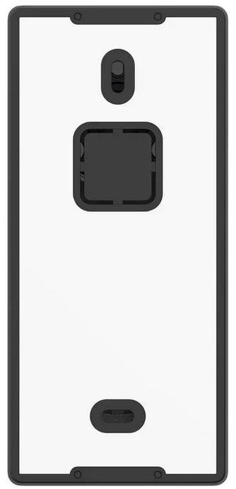 Wideodomofon z Homekit WiFi SVD-C03 Aqara