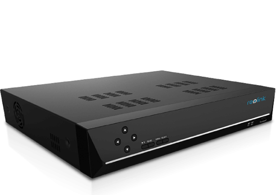 Kamera IP Reolink Fisheye FE-W Series W520 6MP 360° Wi-Fi