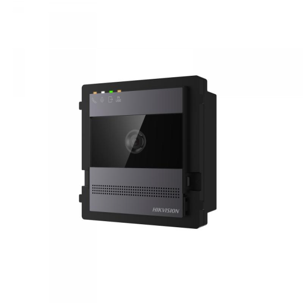 Stacja bramowa Hikvision 2 WIRE DS-KD7003EY-IME2/A