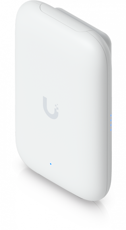 UBIQUITI UNIFI Swiss Army Knife Ultra (UK-Ultra)