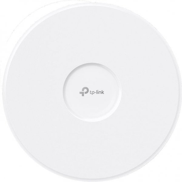 AP TP-LINK EAP773 (Wi-Fi 7)
