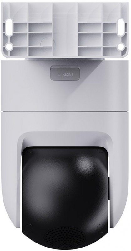 Kamera IP Xiaomi Outdoor Camera CW500 Dual