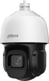 Kamera IP Dahua SD3D416NB-GNY + gratis