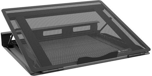 Podstawka pod laptopa Natec Tern 2 do 17&quot;