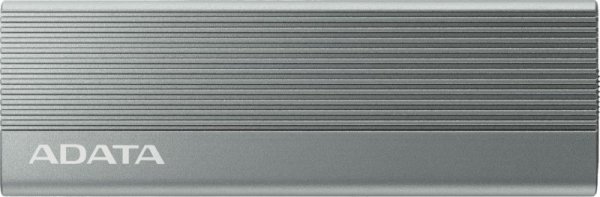 Adata Obudowa zewnętrzna SSD M.2 EC680 USB3.2C 10Gbps