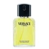 Versace L'Homme Eau de Toilette 100 ml - Tester