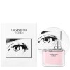 Calvin Klein Women Eau de Parfum 100 ml
