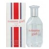 Tommy Hilfiger Tommy Girl Eau de Toilette 50 ml