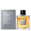 Guerlain L'Homme Ideal Eau de Toilette 100 ml