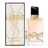 Yves Saint Laurent Libre Eau de Toilette 50 ml