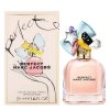 Marc Jacobs Perfect Eau de Parfum 50 ml