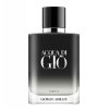 Giorio Armani Acqua di Gio Parfum 100 ml - Tester