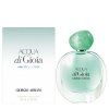 Giorgio Armani Acqua di Gioia Woda perfumowana 50 ml