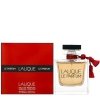 Lalique Le Parfum Woda perfumowana 100 ml