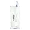 Kenzo L'Eau Kenzo pour Femme Woda toaletowa 100 ml - Tester