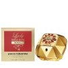 Paco Rabanne Lady Million Royal Woda perfumowana 50 ml