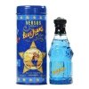 Versace Blue Jeans Woda toaletowa 75 ml