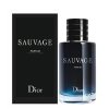Dior Sauvage Parfum Woda perfumowana 60 ml