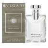 Bvlgari Pour Homme Woda toaletowa 100 ml