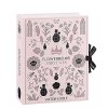 Viktor & Rolf Flowerbomb Zestaw - EDP 50 ml + BL 50 ml + SG 50 ml