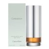 Calvin Klein Contradiction Woda perfumowana 100 ml