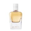 Hermes Jour d'Hermes Woda perfumowana 85 ml - Tester